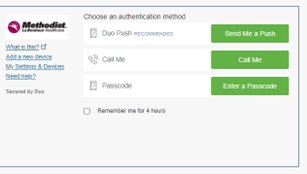 Duo-Traditional.png Duo-Traditional.png